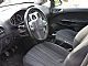 Opel&nbsp;Corsa&nbsp;<small><strong>Cosmo 1.4 16V - SLOVENSKI . redno servisiran </strong></small>