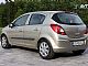 Opel&nbsp;Corsa&nbsp;<small><strong>Cosmo 1.4 16V - SLOVENSKI . redno servisiran </strong></small>