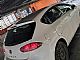 Seat&nbsp;Leon&nbsp;<small><strong>Reference 1.2 TSI</strong></small>