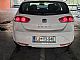 Seat&nbsp;Leon&nbsp;<small><strong>Reference 1.2 TSI</strong></small>