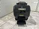 Hofman&nbsp;VANCH MD800 PLUS - KUBOTA motor&nbsp;<small><strong></strong></small>