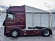 Mercedes-Benz&nbsp;Actros L 1851 GigaSpace StyleLine Oil-Retarder&nbsp;<small><strong></strong></small>