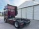 Mercedes-Benz&nbsp;Actros L 1851 GigaSpace StyleLine Oil-Retarder&nbsp;<small><strong></strong></small>