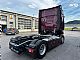 Mercedes-Benz&nbsp;Actros L 1851 GigaSpace StyleLine Oil-Retarder&nbsp;<small><strong></strong></small>
