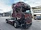 Mercedes-Benz&nbsp;Actros L 1851 GigaSpace StyleLine Oil-Retarder&nbsp;<small><strong></strong></small>