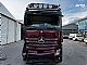 Mercedes-Benz&nbsp;Actros L 1851 GigaSpace StyleLine Oil-Retarder&nbsp;<small><strong></strong></small>