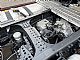 Mercedes-Benz&nbsp;Actros L 1851 GigaSpace StyleLine Oil-Retarder&nbsp;<small><strong></strong></small>