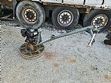 Wacker Neuson gladilec betona CT24-42