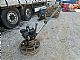 Wacker Neuson&nbsp;gladilec betona CT24-42&nbsp;<small><strong></strong></small>