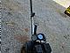 Wacker Neuson&nbsp;gladilec betona CT24-42&nbsp;<small><strong></strong></small>