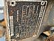 Wacker Neuson&nbsp;gladilec betona CT24-42&nbsp;<small><strong></strong></small>