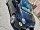 Fiat&nbsp;500&nbsp;<small><strong>0.9 TwinAir turbo Popstar</strong></small>