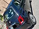 Fiat&nbsp;500&nbsp;<small><strong>0.9 TwinAir turbo Popstar</strong></small>