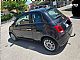 Fiat&nbsp;500&nbsp;<small><strong>0.9 TwinAir turbo Popstar</strong></small>