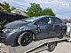 Honda&nbsp;Civic&nbsp;<small><strong></strong></small>