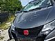 Honda&nbsp;Civic&nbsp;<small><strong></strong></small>