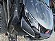 Honda&nbsp;Civic&nbsp;<small><strong></strong></small>