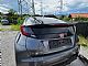 Honda&nbsp;Civic&nbsp;<small><strong></strong></small>