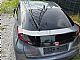 Honda&nbsp;Civic&nbsp;<small><strong></strong></small>
