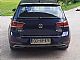 Volkswagen&nbsp;Golf&nbsp;<small><strong>Golf 7 2.0 TDI 4motion</strong></small>