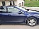 Volkswagen&nbsp;Golf&nbsp;<small><strong>Golf 7 2.0 TDI 4motion</strong></small>
