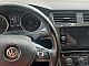 Volkswagen&nbsp;Golf&nbsp;<small><strong>Golf 7 2.0 TDI 4motion</strong></small>