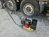 Bomag 83kg