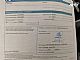 Citro�n&nbsp;C4&nbsp;<small><strong>1.2 PureTech 130 Max Avt. 1. LASTNIK SLO. POREKLO</strong></small>