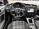 Volkswagen&nbsp;Golf&nbsp;<small><strong>2.0 GTD BMT - BREZ POLOGA</strong></small>
