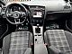 Volkswagen&nbsp;Golf&nbsp;<small><strong>2.0 GTD BMT - BREZ POLOGA</strong></small>
