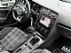 Volkswagen&nbsp;Golf&nbsp;<small><strong>2.0 GTD BMT - BREZ POLOGA</strong></small>