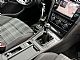 Volkswagen&nbsp;Golf&nbsp;<small><strong>2.0 GTD BMT - BREZ POLOGA</strong></small>