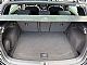 Volkswagen&nbsp;Golf&nbsp;<small><strong>2.0 GTD BMT - BREZ POLOGA</strong></small>