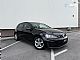 Volkswagen&nbsp;Golf&nbsp;<small><strong>2.0 GTD BMT - BREZ POLOGA</strong></small>