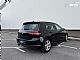 Volkswagen&nbsp;Golf&nbsp;<small><strong>2.0 GTD BMT - BREZ POLOGA</strong></small>