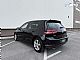 Volkswagen&nbsp;Golf&nbsp;<small><strong>2.0 GTD BMT - BREZ POLOGA</strong></small>