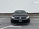 Volkswagen&nbsp;Golf&nbsp;<small><strong>2.0 GTD BMT - BREZ POLOGA</strong></small>