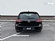 Volkswagen&nbsp;Golf&nbsp;<small><strong>2.0 GTD BMT - BREZ POLOGA</strong></small>