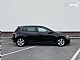 Volkswagen&nbsp;Golf&nbsp;<small><strong>2.0 GTD BMT - BREZ POLOGA</strong></small>