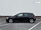 Volkswagen&nbsp;Golf&nbsp;<small><strong>2.0 GTD BMT - BREZ POLOGA</strong></small>