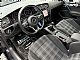 Volkswagen&nbsp;Golf&nbsp;<small><strong>2.0 GTD BMT - BREZ POLOGA</strong></small>