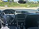 Volkswagen&nbsp;Tiguan&nbsp;<small><strong>1.5 TSI ACT BMT Comfortline</strong></small>