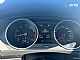 Volkswagen&nbsp;Tiguan&nbsp;<small><strong>1.5 TSI ACT BMT Comfortline</strong></small>