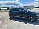 Volkswagen&nbsp;Tiguan&nbsp;<small><strong>1.5 TSI ACT BMT Comfortline</strong></small>