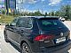 Volkswagen&nbsp;Tiguan&nbsp;<small><strong>1.5 TSI ACT BMT Comfortline</strong></small>