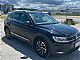 Volkswagen&nbsp;Tiguan&nbsp;<small><strong>1.5 TSI ACT BMT Comfortline</strong></small>
