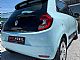 Renault&nbsp;Twingo&nbsp;<small><strong>SCe 65 Equilibre - JAMSTVO</strong></small>