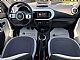 Renault&nbsp;Twingo&nbsp;<small><strong>SCe 65 Equilibre - JAMSTVO</strong></small>