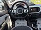 Renault&nbsp;Twingo&nbsp;<small><strong>SCe 65 Equilibre - JAMSTVO</strong></small>