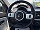 Renault&nbsp;Twingo&nbsp;<small><strong>SCe 65 Equilibre - JAMSTVO</strong></small>